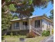 23 Scenic Road, Warragul VIC 3820