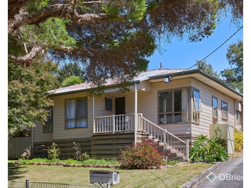 23 Scenic Road, Warragul VIC 3820