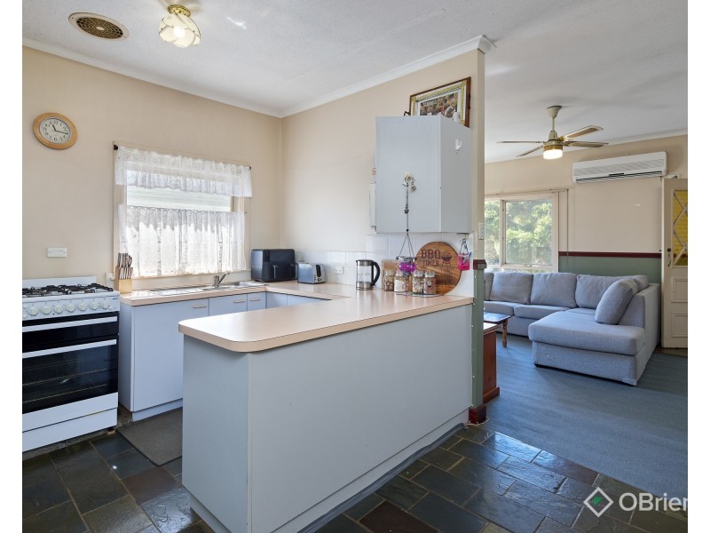 23 Scenic Road, Warragul VIC 3820