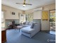 23 Scenic Road, Warragul VIC 3820