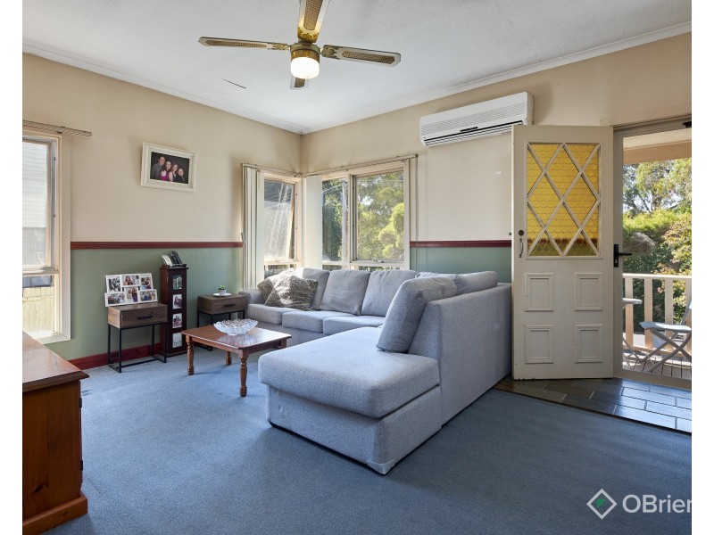 23 Scenic Road, Warragul VIC 3820