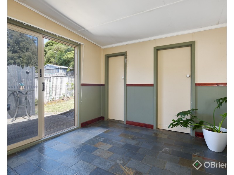 23 Scenic Road, Warragul VIC 3820