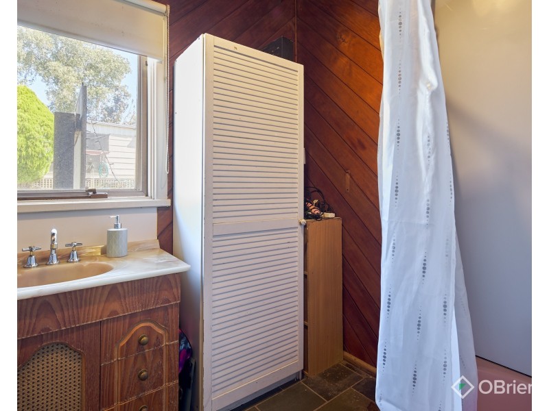 23 Scenic Road, Warragul VIC 3820
