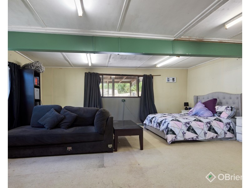 23 Scenic Road, Warragul VIC 3820
