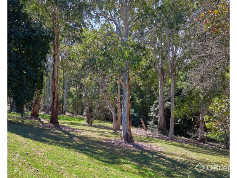 23 Scenic Road, Warragul VIC 3820