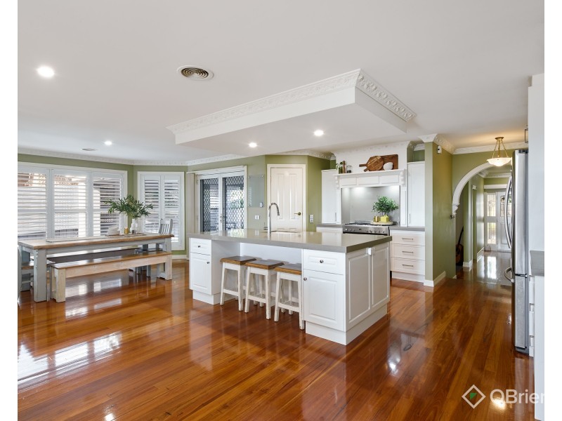 1 Lisle Street, Moe VIC 3825