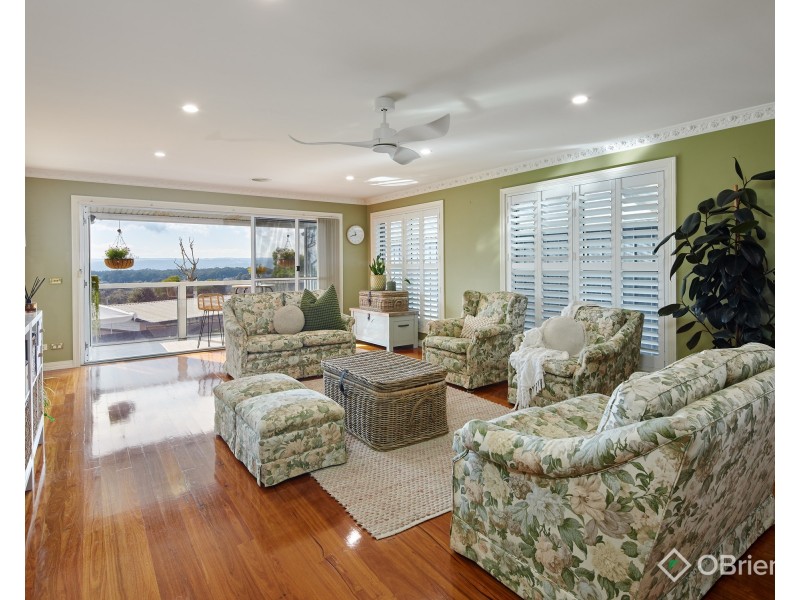 1 Lisle Street, Moe VIC 3825