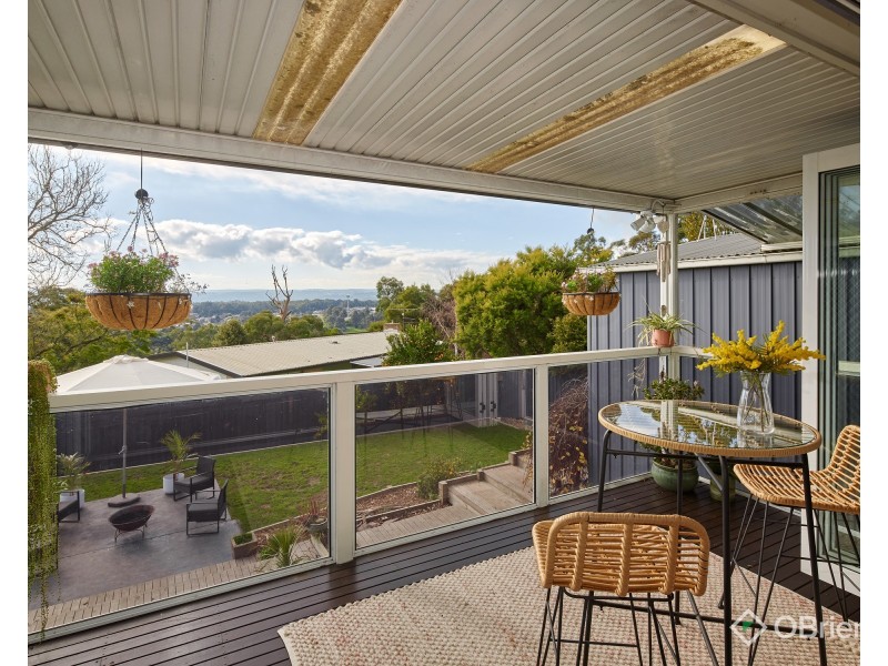 1 Lisle Street, Moe VIC 3825