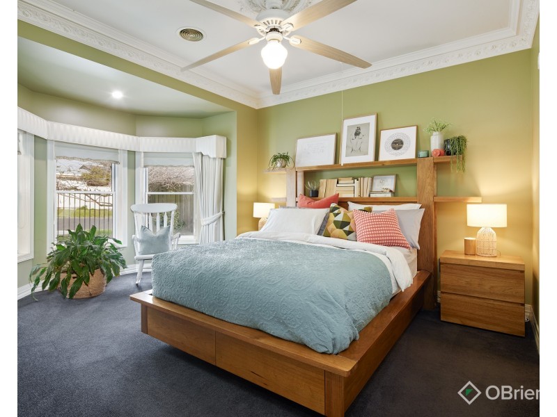 1 Lisle Street, Moe VIC 3825