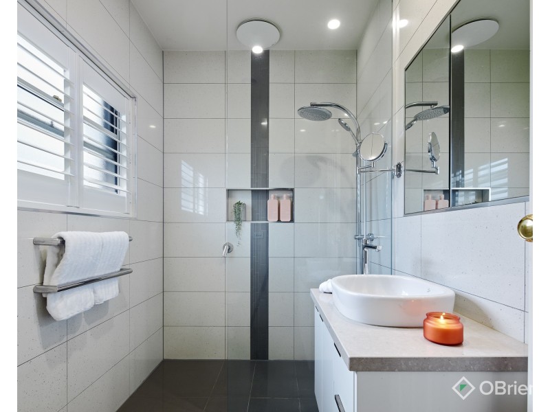 1 Lisle Street, Moe VIC 3825