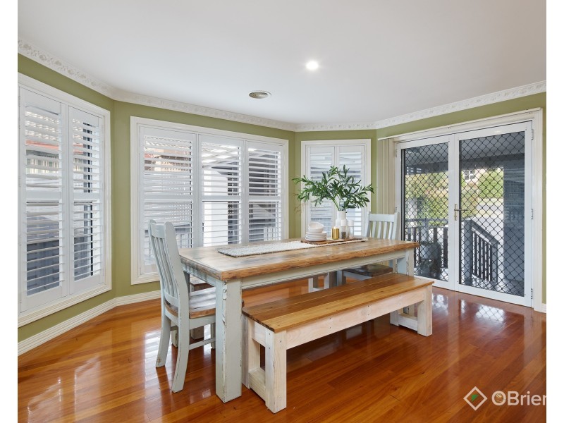 1 Lisle Street, Moe VIC 3825