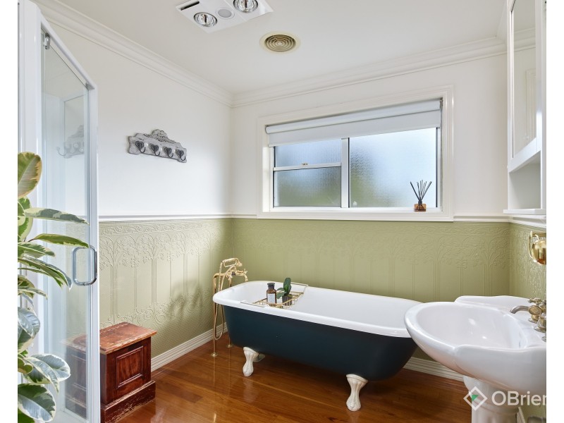 1 Lisle Street, Moe VIC 3825