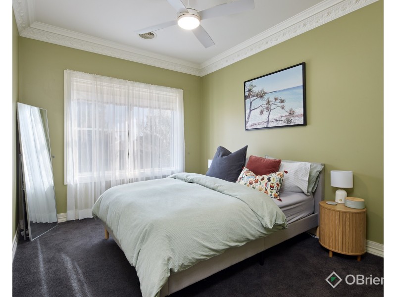 1 Lisle Street, Moe VIC 3825