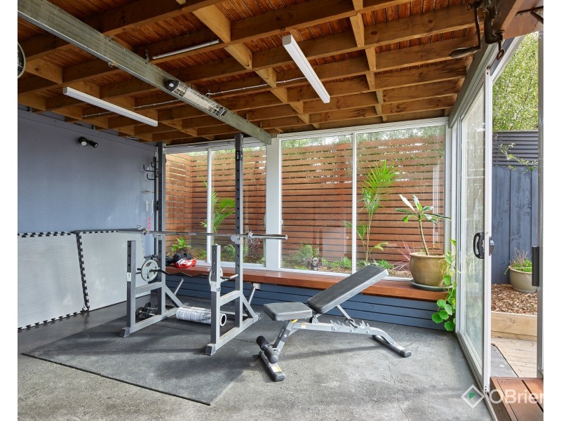 1 Lisle Street, Moe VIC 3825