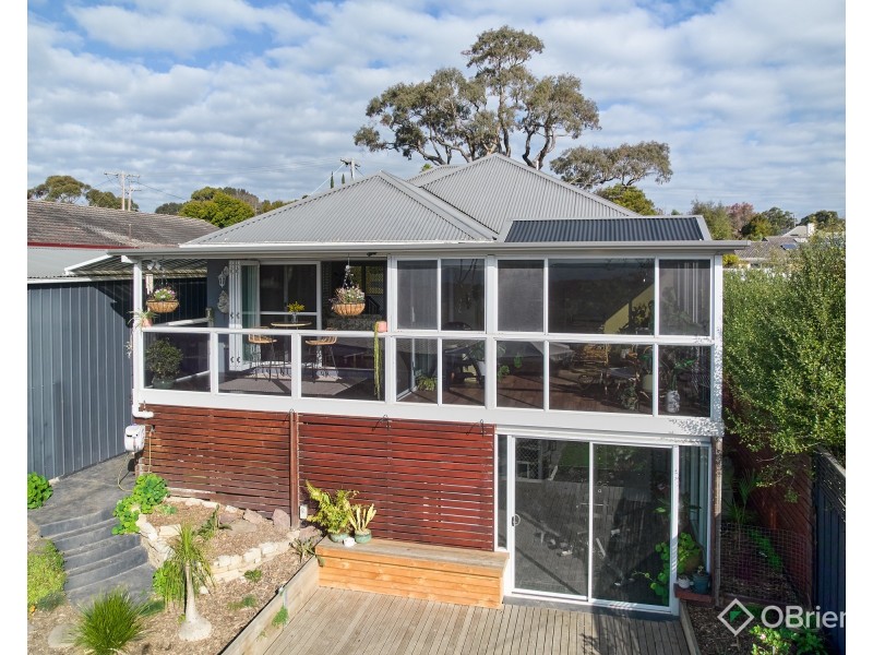 1 Lisle Street, Moe VIC 3825