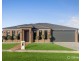 30 Woodlawn Boulevard, Yarragon VIC 3823
