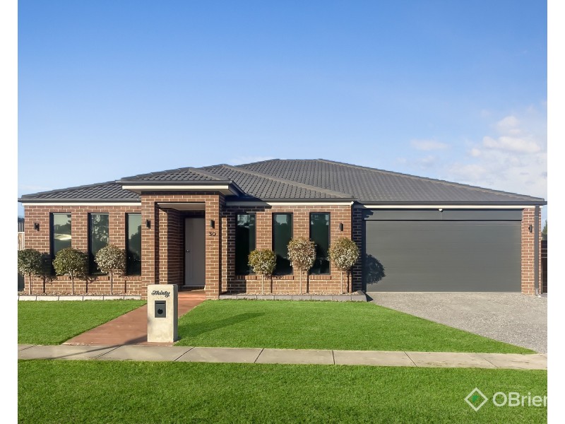 30 Woodlawn Boulevard, Yarragon VIC 3823