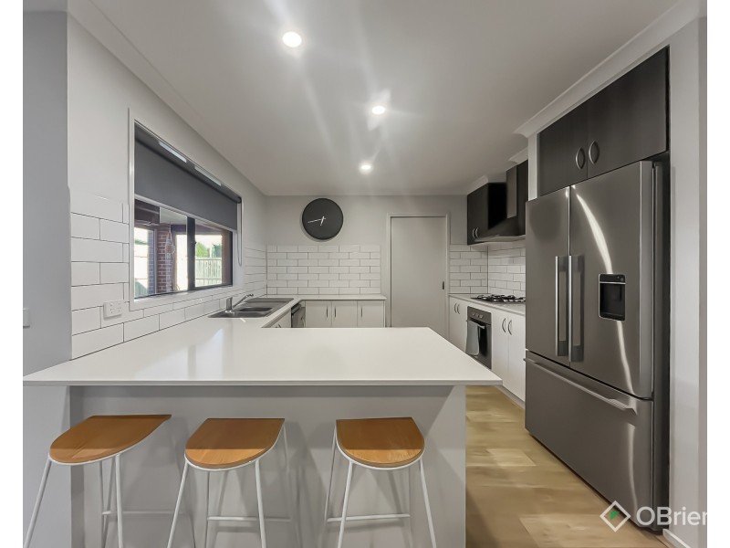 30 Woodlawn Boulevard, Yarragon VIC 3823
