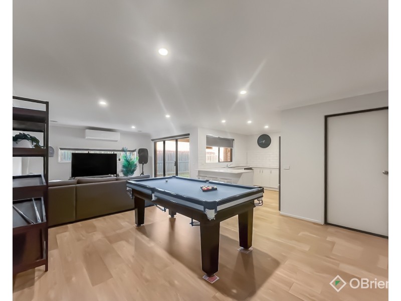 30 Woodlawn Boulevard, Yarragon VIC 3823
