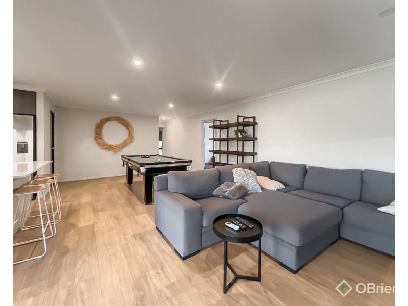 30 Woodlawn Boulevard, Yarragon VIC 3823