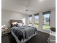 30 Woodlawn Boulevard, Yarragon VIC 3823