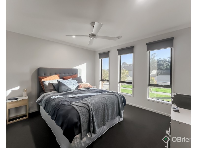 30 Woodlawn Boulevard, Yarragon VIC 3823