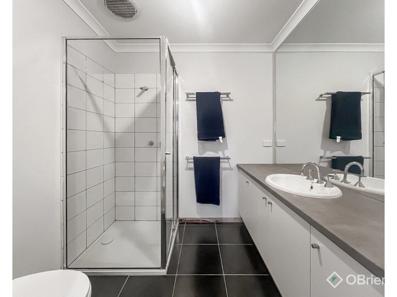 30 Woodlawn Boulevard, Yarragon VIC 3823