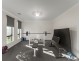 30 Woodlawn Boulevard, Yarragon VIC 3823