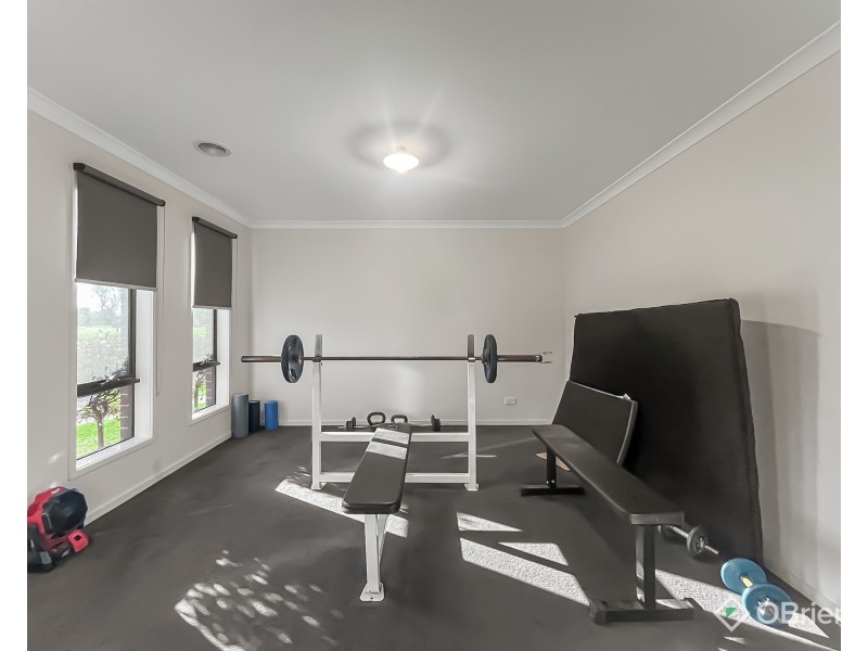30 Woodlawn Boulevard, Yarragon VIC 3823