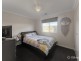 30 Woodlawn Boulevard, Yarragon VIC 3823