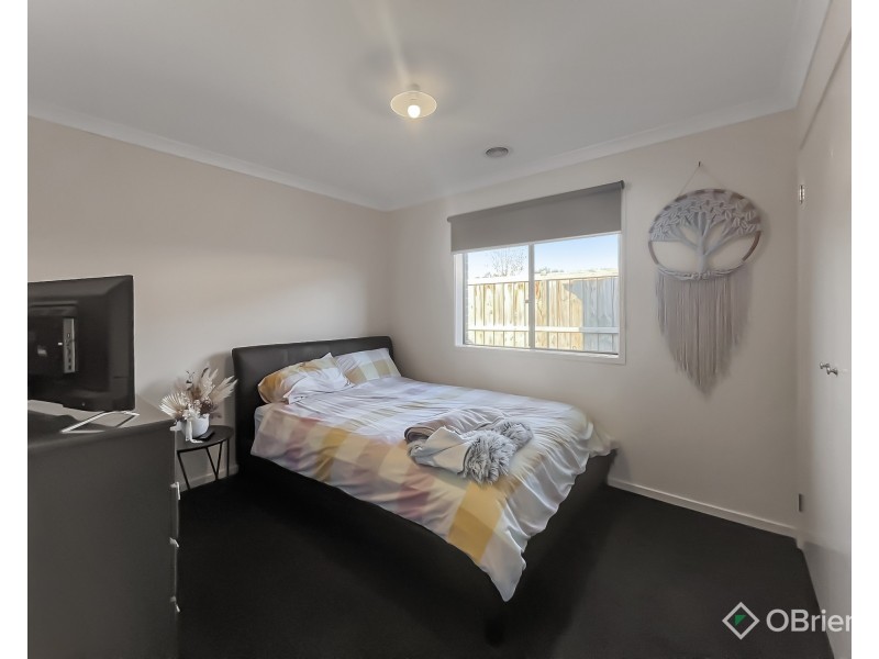 30 Woodlawn Boulevard, Yarragon VIC 3823