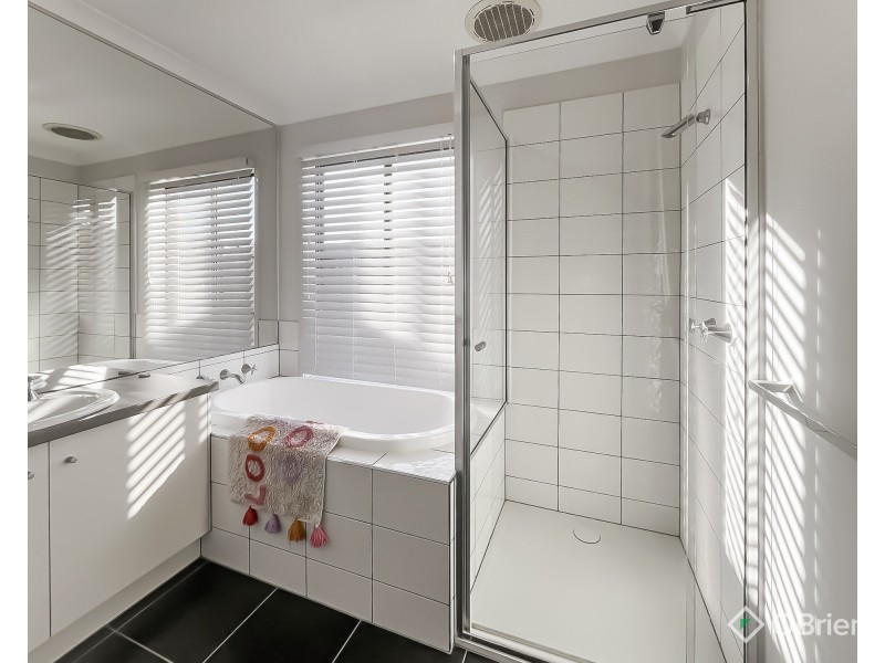 30 Woodlawn Boulevard, Yarragon VIC 3823