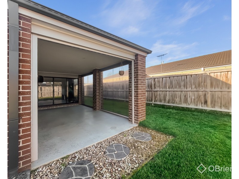 30 Woodlawn Boulevard, Yarragon VIC 3823