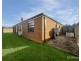 30 Woodlawn Boulevard, Yarragon VIC 3823