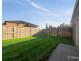 30 Woodlawn Boulevard, Yarragon VIC 3823