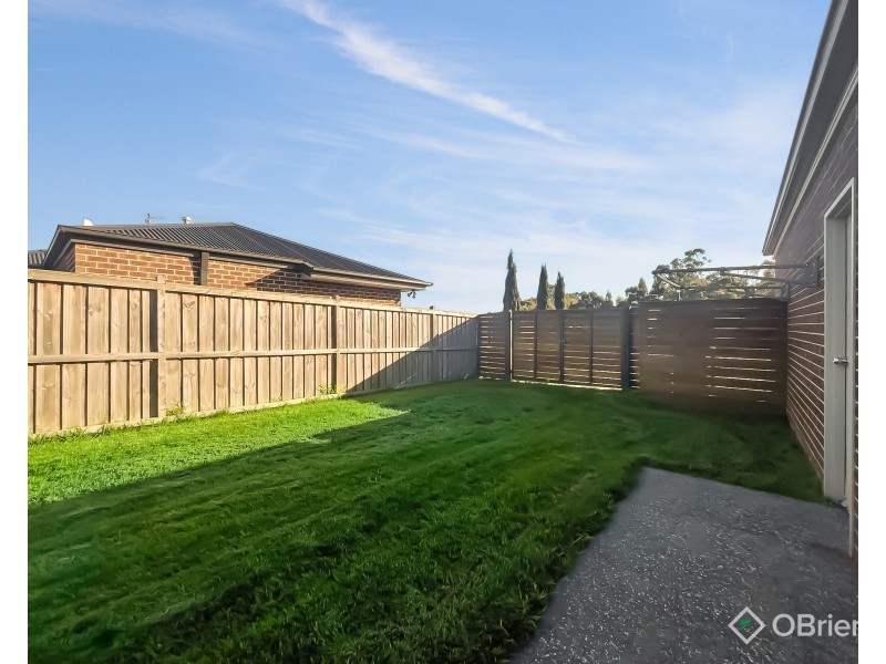 30 Woodlawn Boulevard, Yarragon VIC 3823