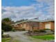 47 Cason Crescent, Warragul VIC 3820
