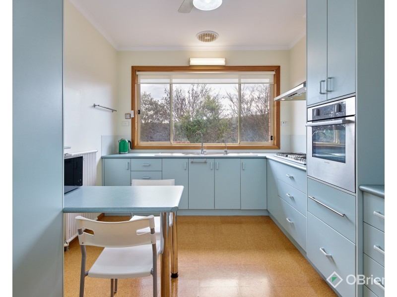 47 Cason Crescent, Warragul VIC 3820