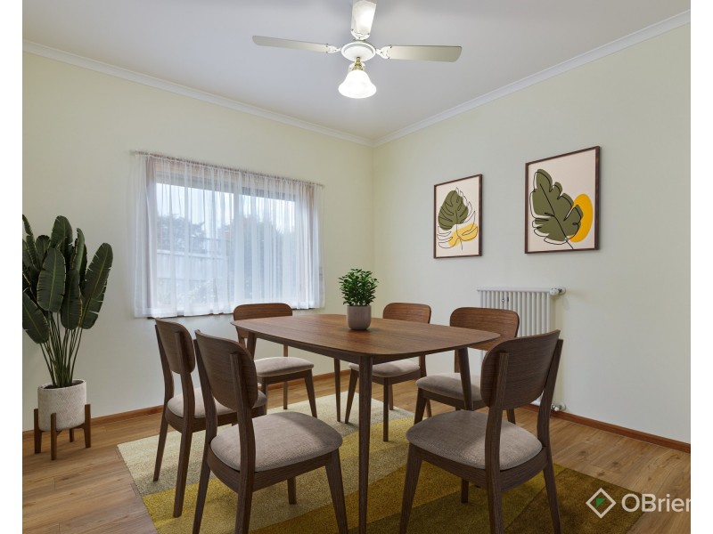 47 Cason Crescent, Warragul VIC 3820