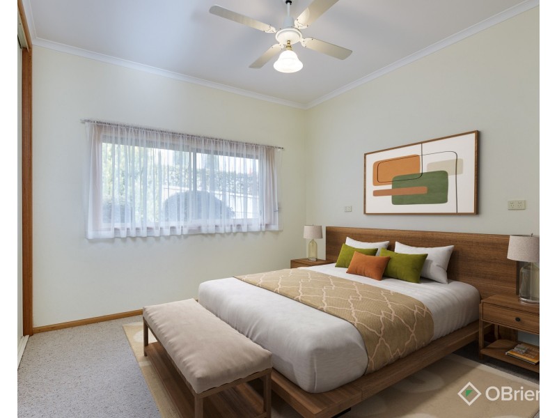 47 Cason Crescent, Warragul VIC 3820