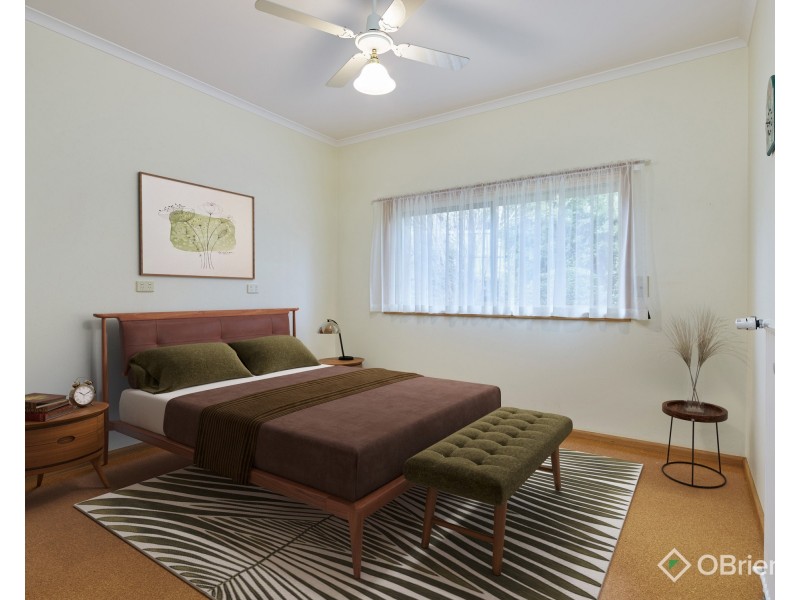 47 Cason Crescent, Warragul VIC 3820