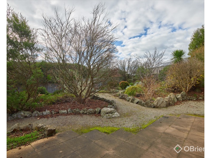 47 Cason Crescent, Warragul VIC 3820