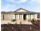 1/20 McKindlay Street, Drouin VIC 3818