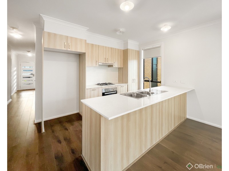 1/20 McKindlay Street, Drouin VIC 3818