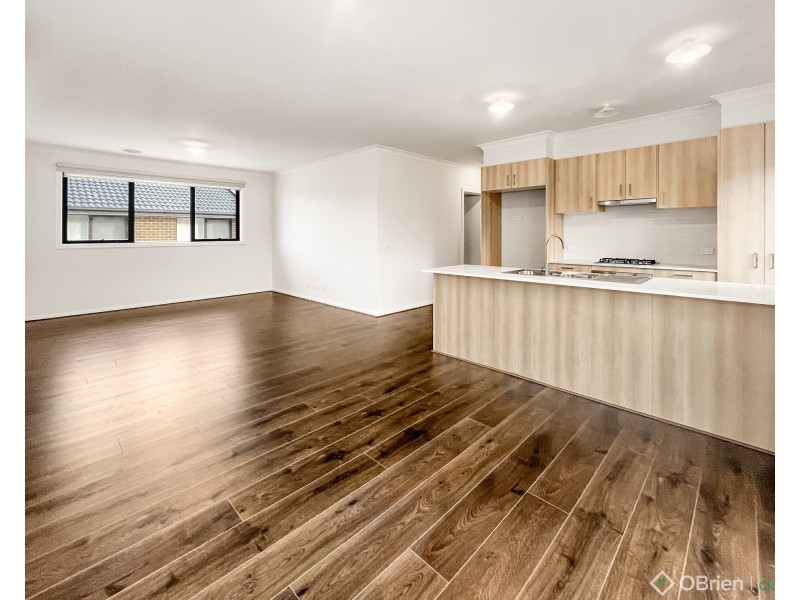 1/20 McKindlay Street, Drouin VIC 3818