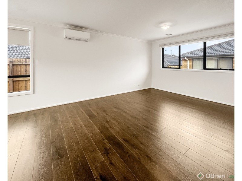 1/20 McKindlay Street, Drouin VIC 3818