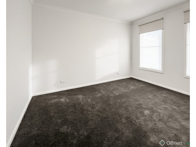 1/20 McKindlay Street, Drouin VIC 3818