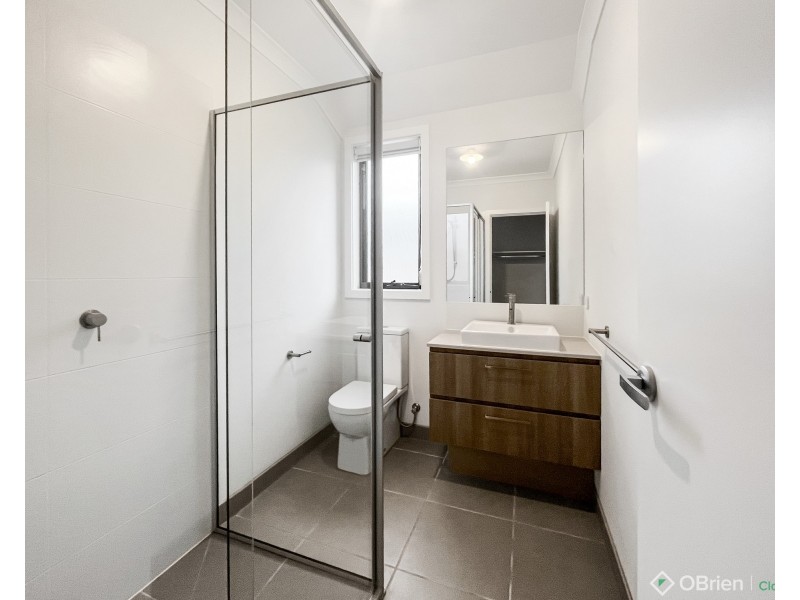 1/20 McKindlay Street, Drouin VIC 3818