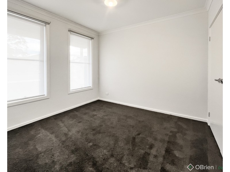 1/20 McKindlay Street, Drouin VIC 3818
