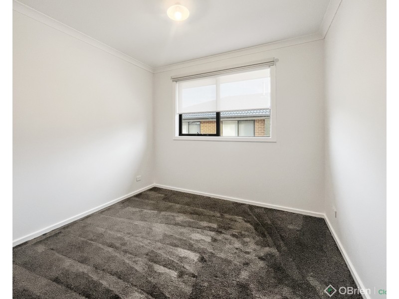 1/20 McKindlay Street, Drouin VIC 3818